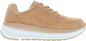Propet Womens Ultima Walking Sneakers Shoes - White