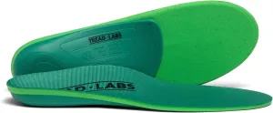Ramble Insoles for Flat Feet to High Arches – Firm, Medical-Grade Arch Support Without Compromising Comfort