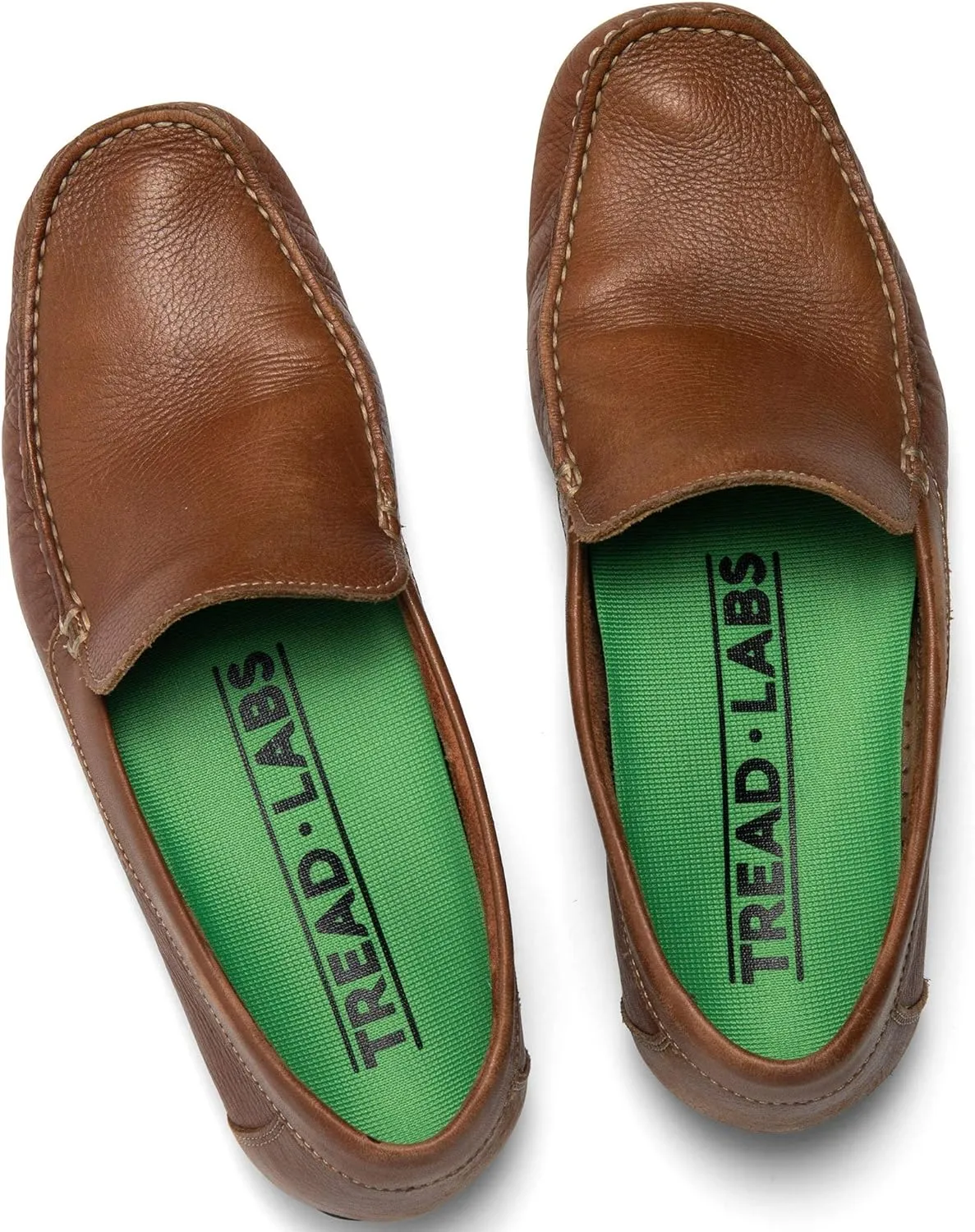 Ramble Insoles for Flat Feet to High Arches – Firm, Medical-Grade Arch Support Without Compromising Comfort