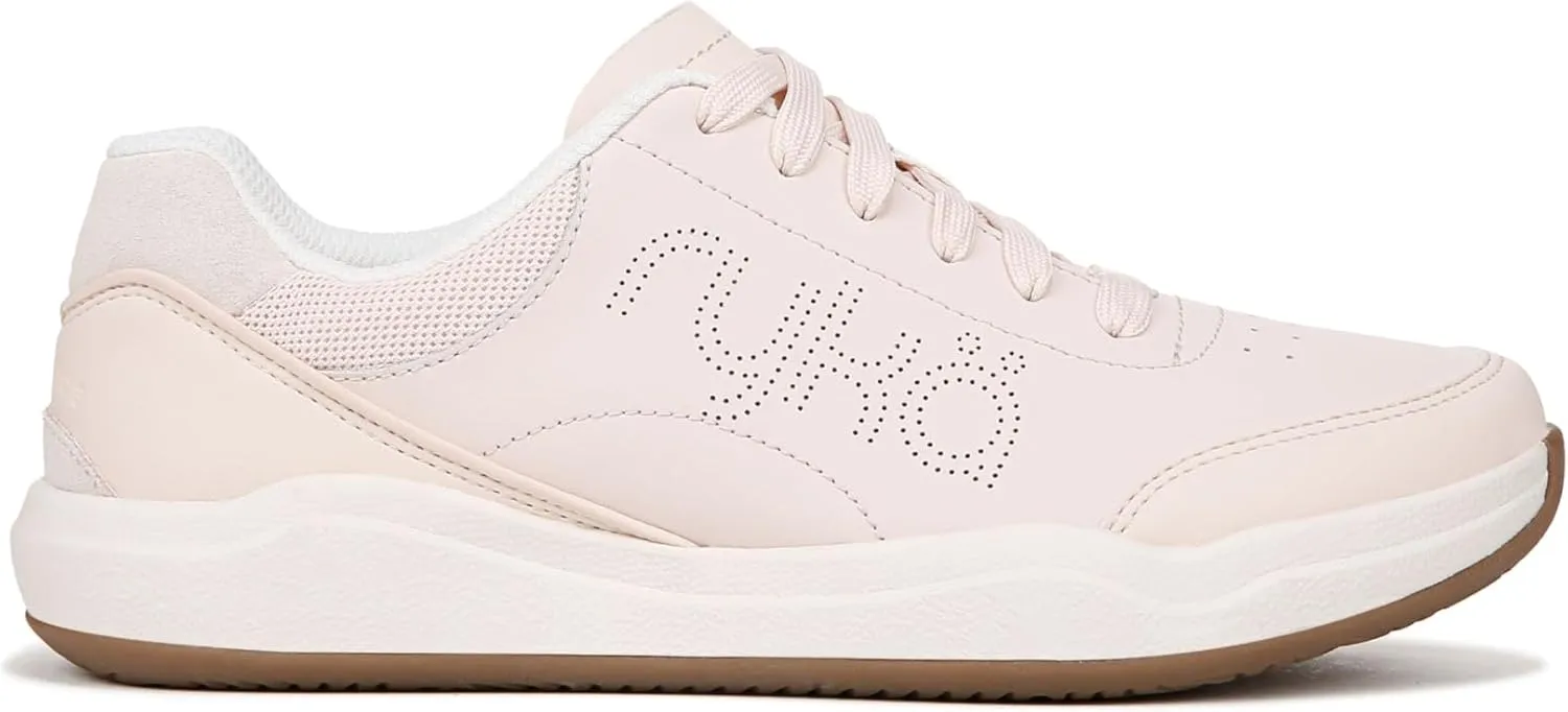 Ryka Women's, Courtside Pickleball Shoe