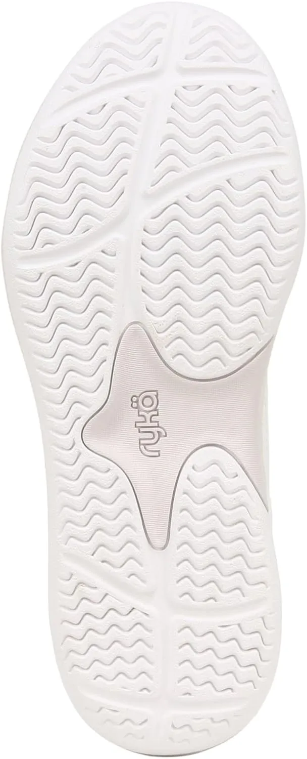 Ryka Women's, Courtside Pickleball Shoe