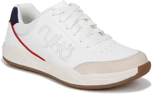 Ryka Women's, Courtside Pickleball Shoe