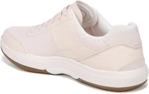 Ryka Women's, Courtside Pickleball Shoe