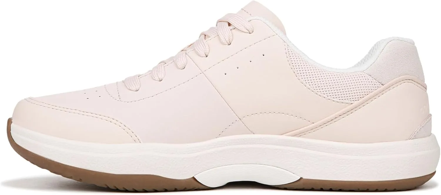 Ryka Women's, Courtside Pickleball Shoe
