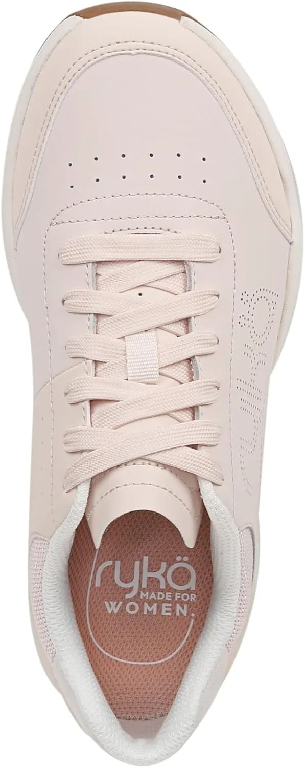 Ryka Women's, Courtside Pickleball Shoe