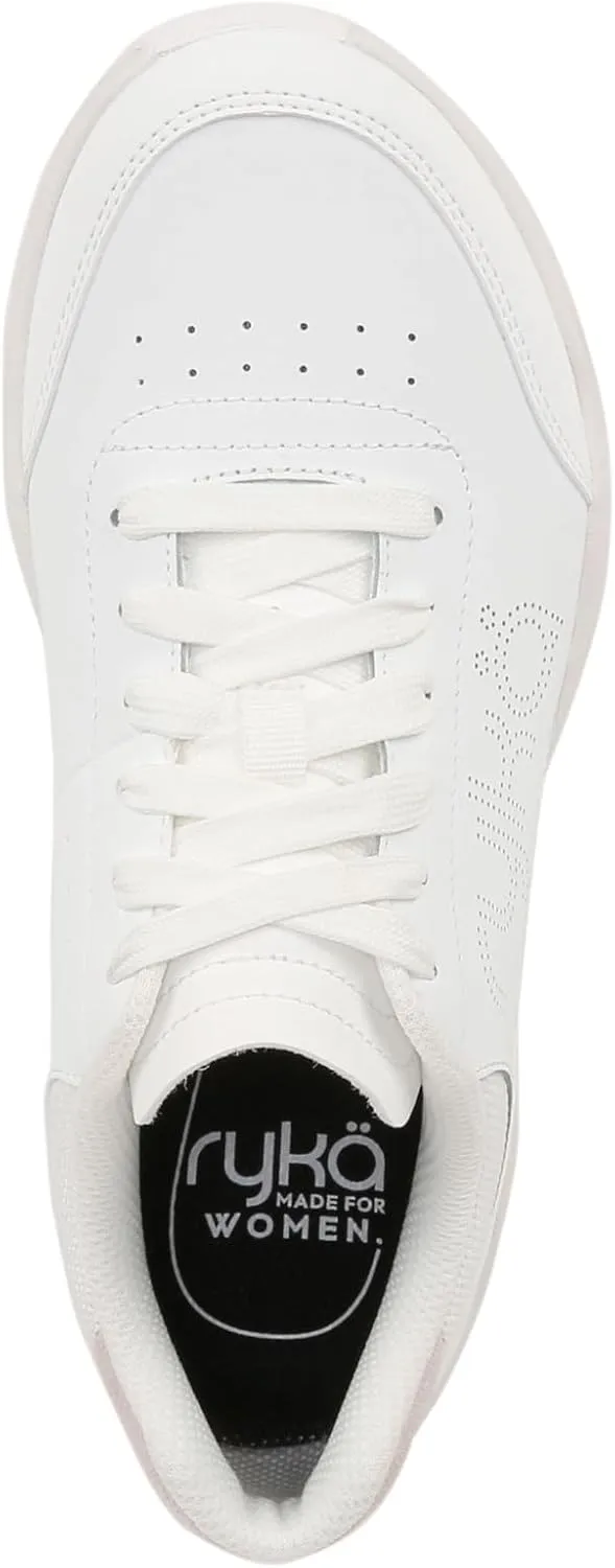 Ryka Women's, Courtside Pickleball Shoe