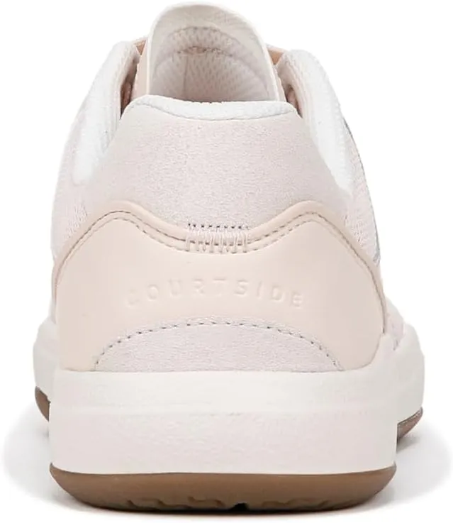Ryka Women's, Courtside Pickleball Shoe