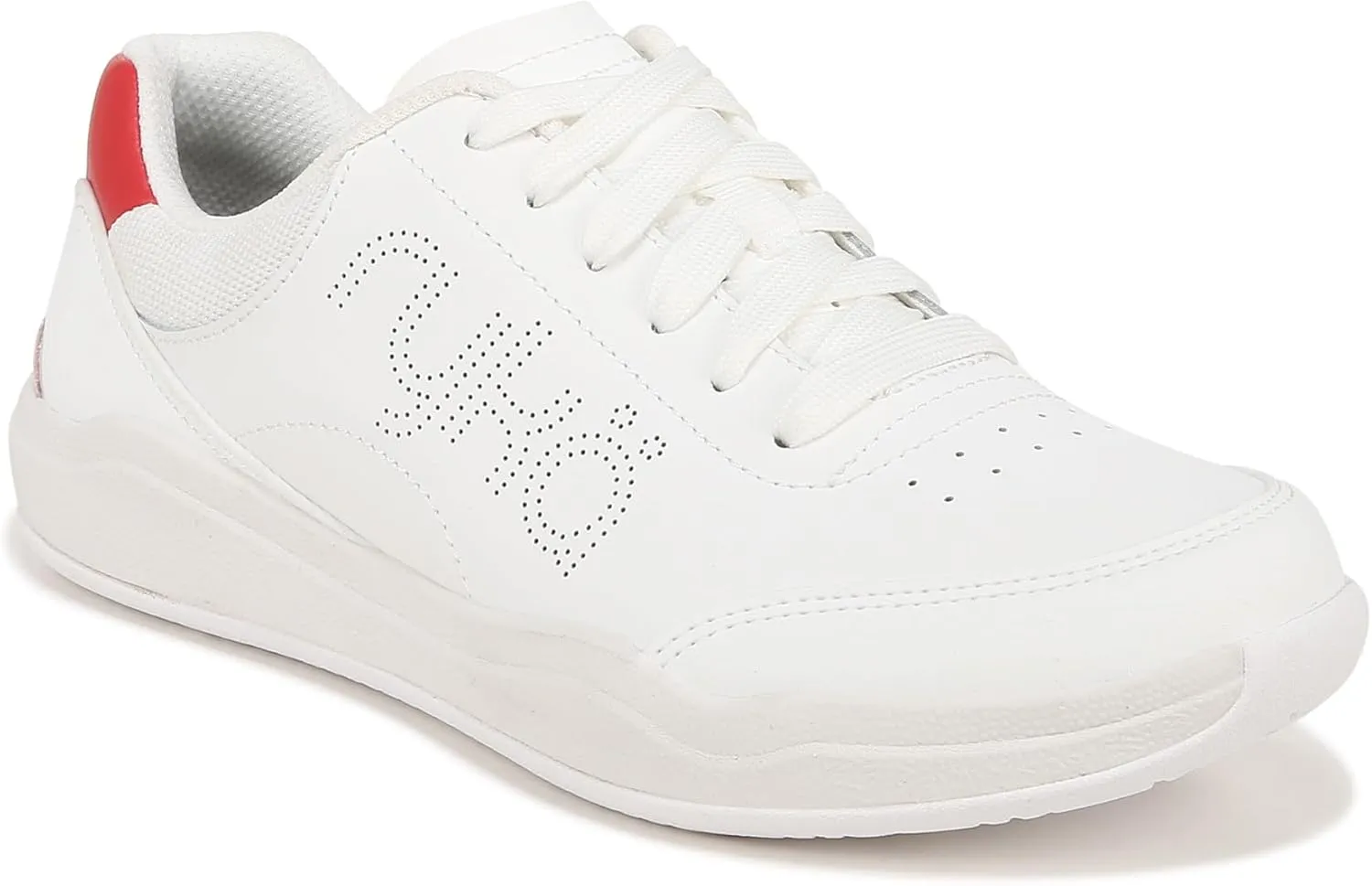 Ryka Women's, Courtside Pickleball Shoe