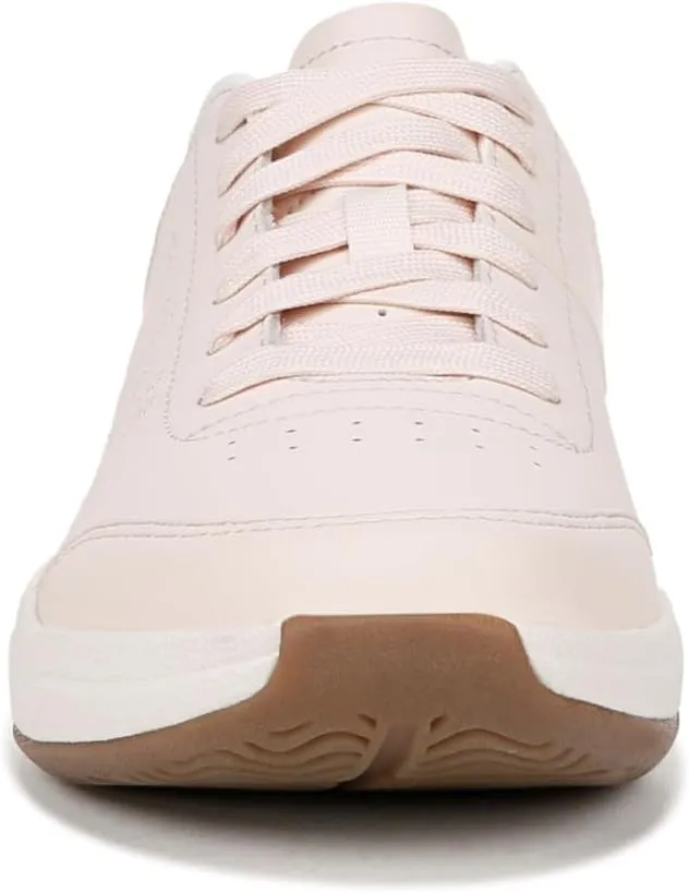 Ryka Women's, Courtside Pickleball Shoe