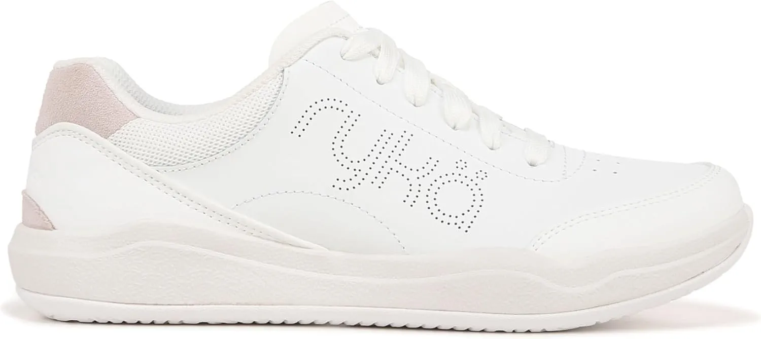 Ryka Women's, Courtside Pickleball Shoe