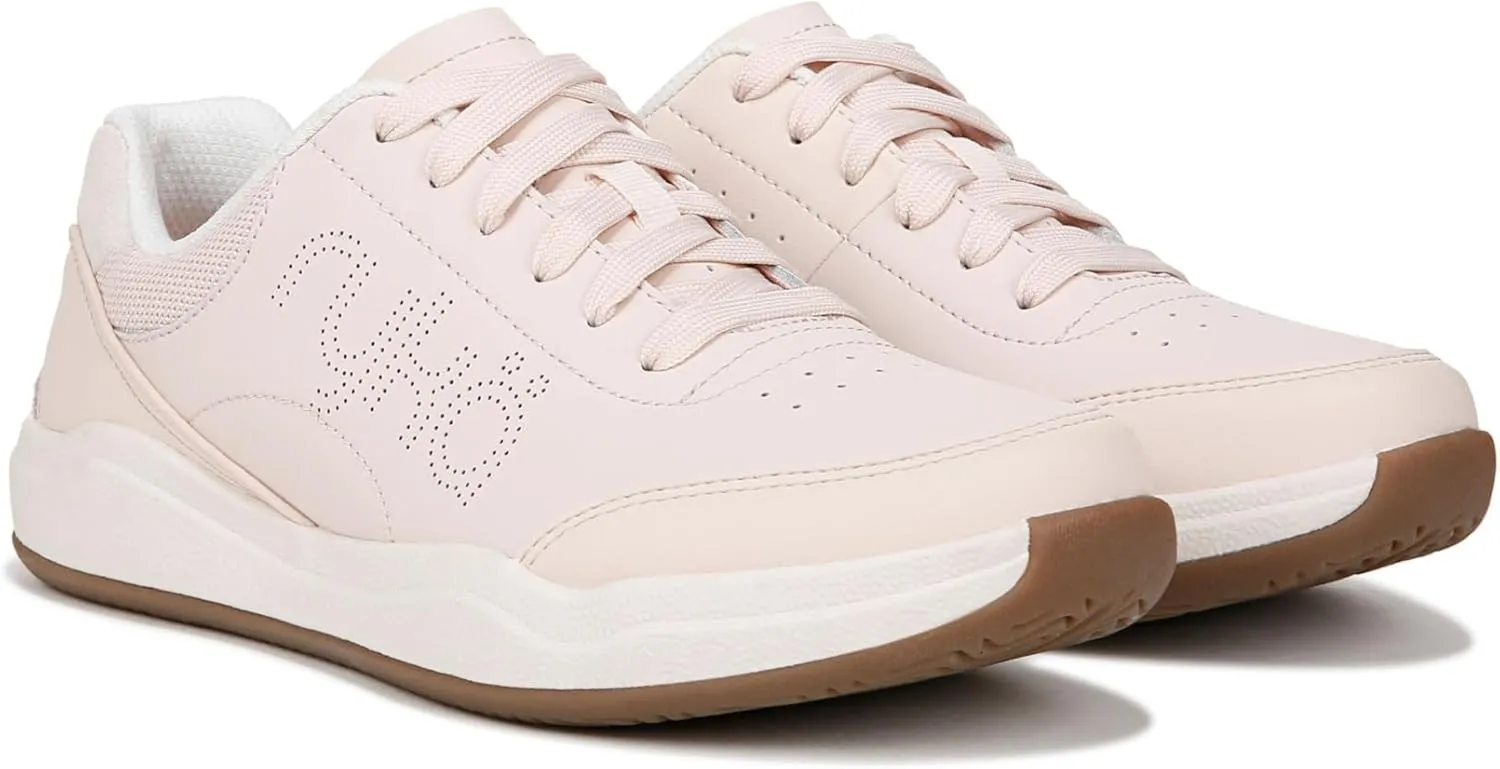 Ryka Women's, Courtside Pickleball Shoe