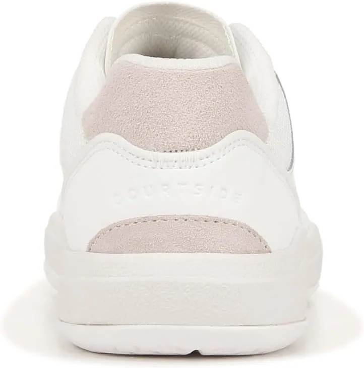 Ryka Women's, Courtside Pickleball Shoe