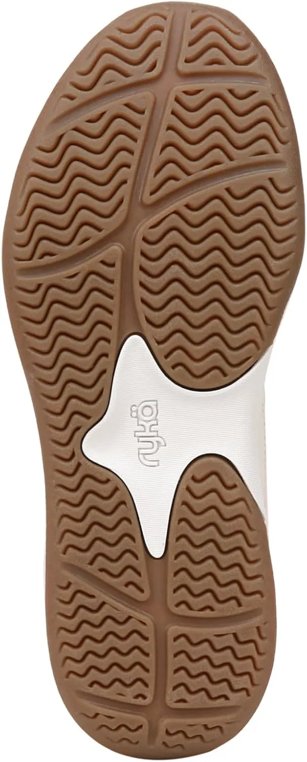 Ryka Women's, Courtside Pickleball Shoe