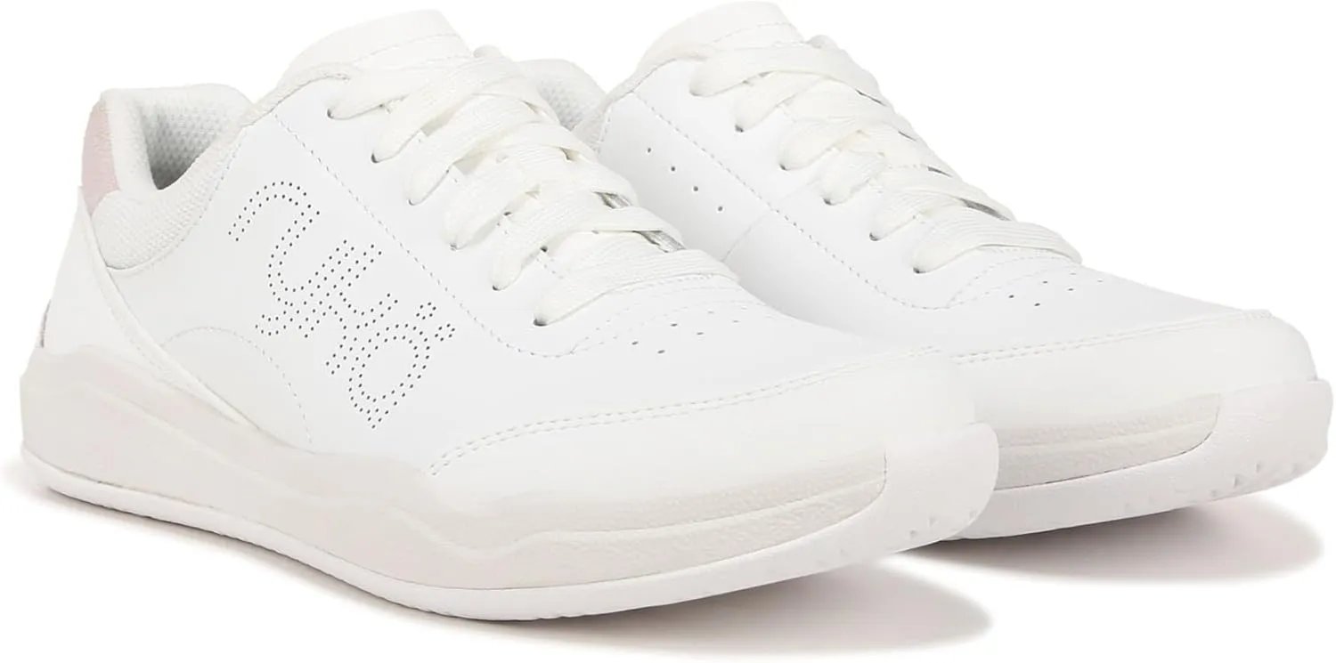 Ryka Women's, Courtside Pickleball Shoe