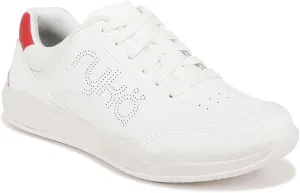 Ryka Women's, Courtside Pickleball Shoe