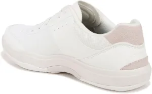 Ryka Women's, Courtside Pickleball Shoe