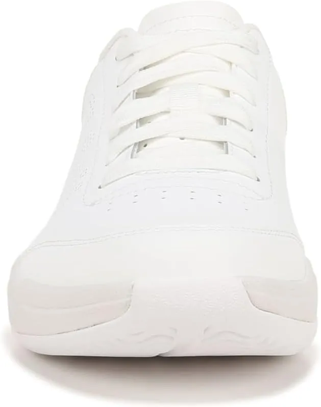 Ryka Women's, Courtside Pickleball Shoe