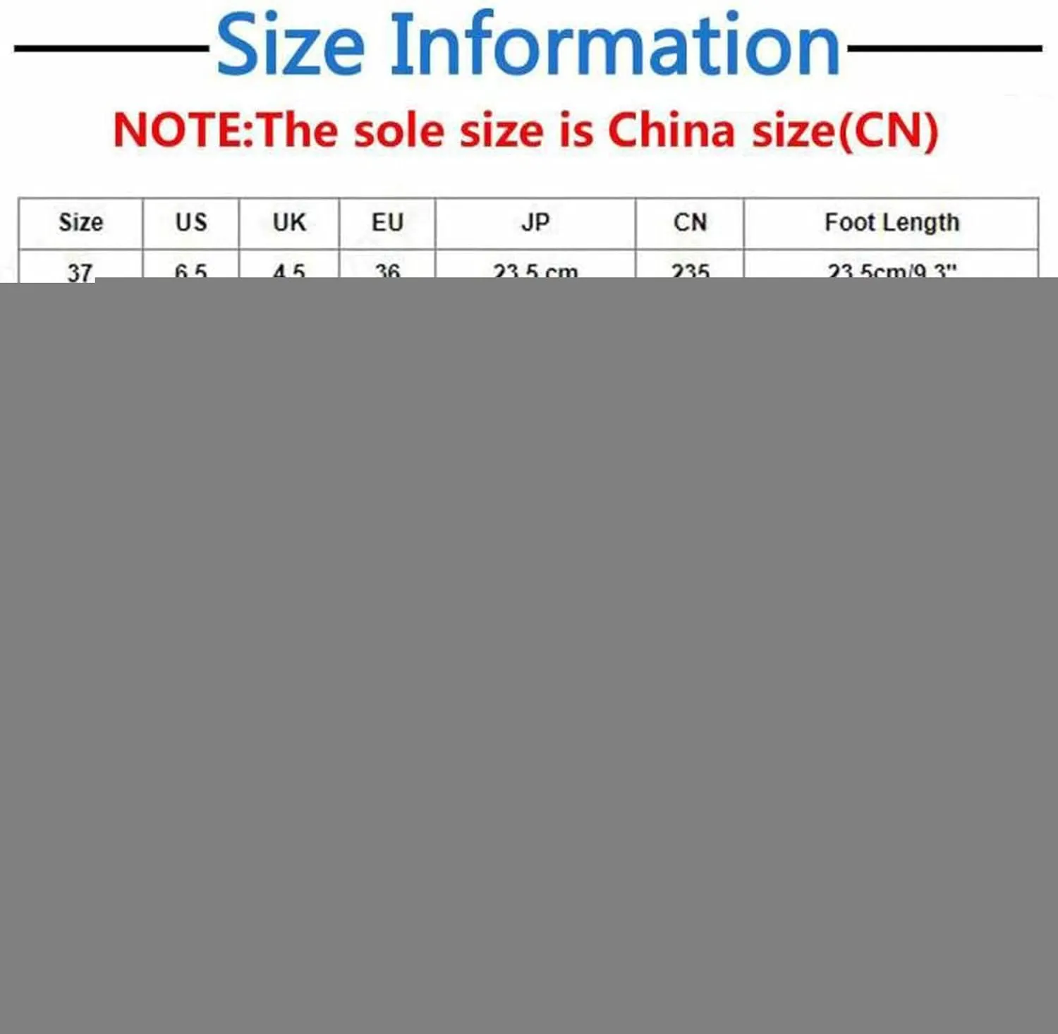 Sandals Women Summer Strawberry Decoration Flock Slip On Casual Open Toe Flat Soft Bottom Womens Sandals Strap