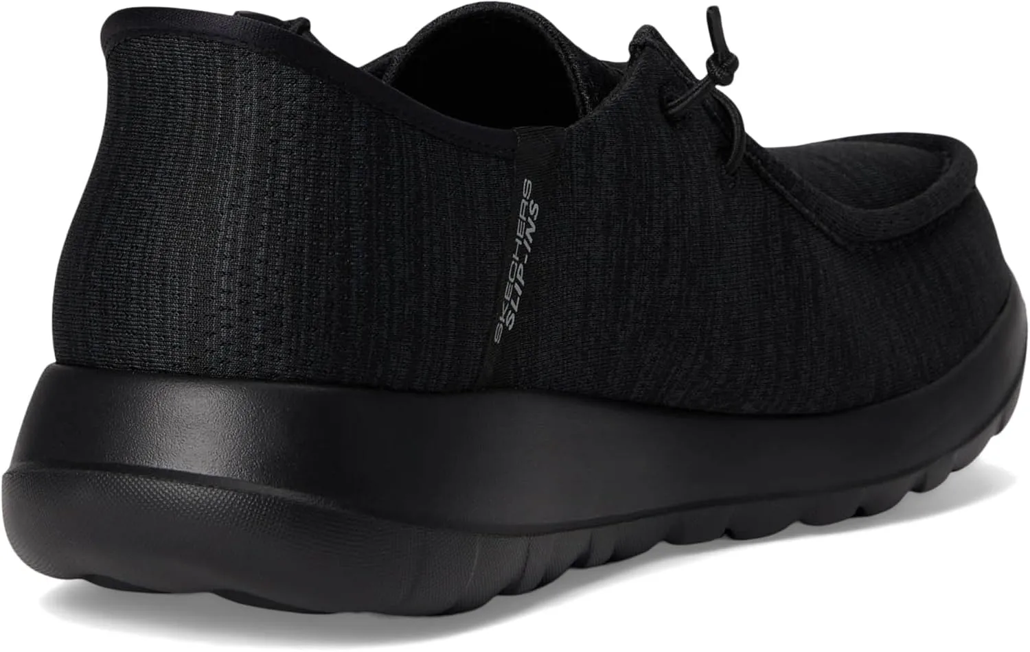 Skechers Men's Slip Ins Go Walk Max Free Hands Sneaker