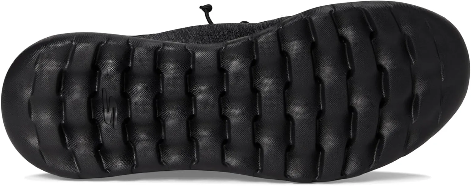 Skechers Men's Slip Ins Go Walk Max Free Hands Sneaker