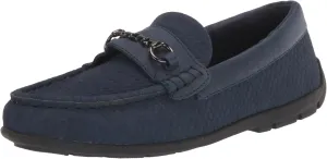 Steve Madden Boys Shoes Justinn Loafer