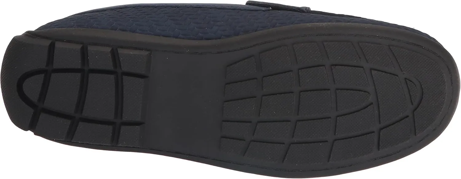Steve Madden Boys Shoes Justinn Loafer