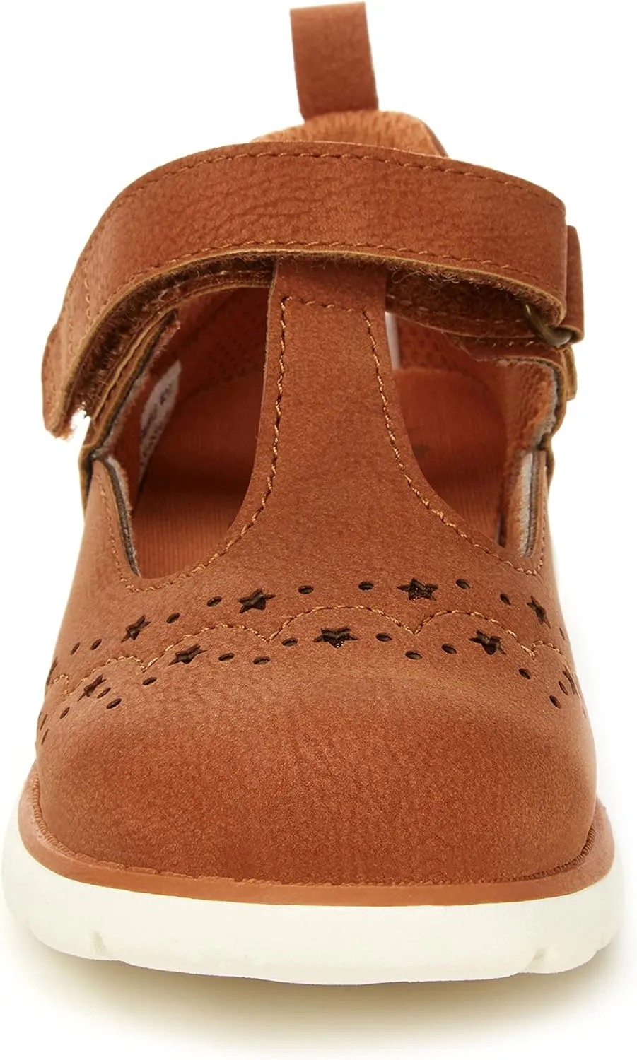 Stride Rite 360 Girl's Lacey Mary Jane Flat