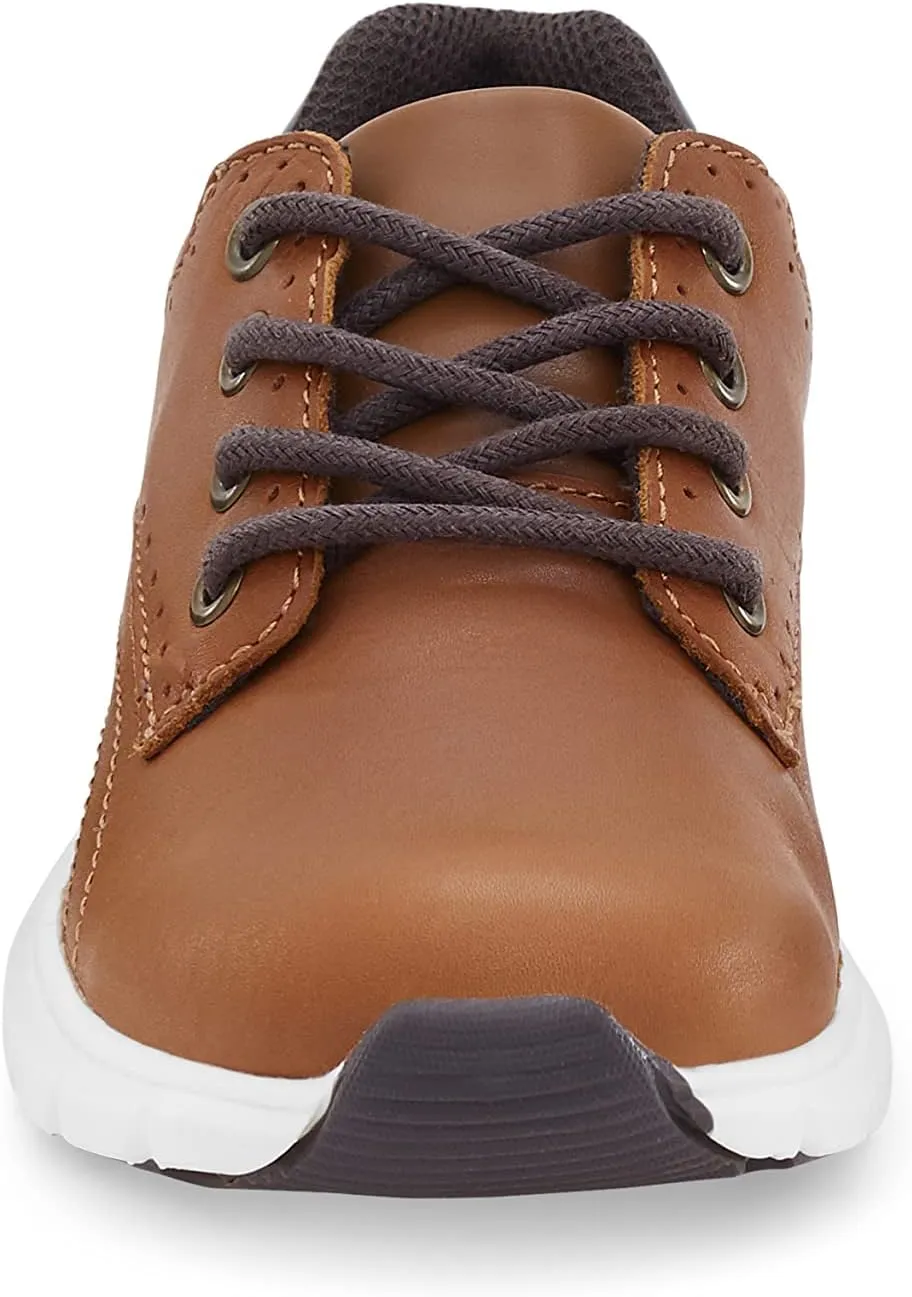 Stride Rite Boy's Sr Cru Sneaker