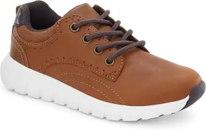 Stride Rite Boy's Sr Cru Sneaker
