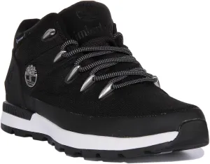 Timberland Men's Classic Boots