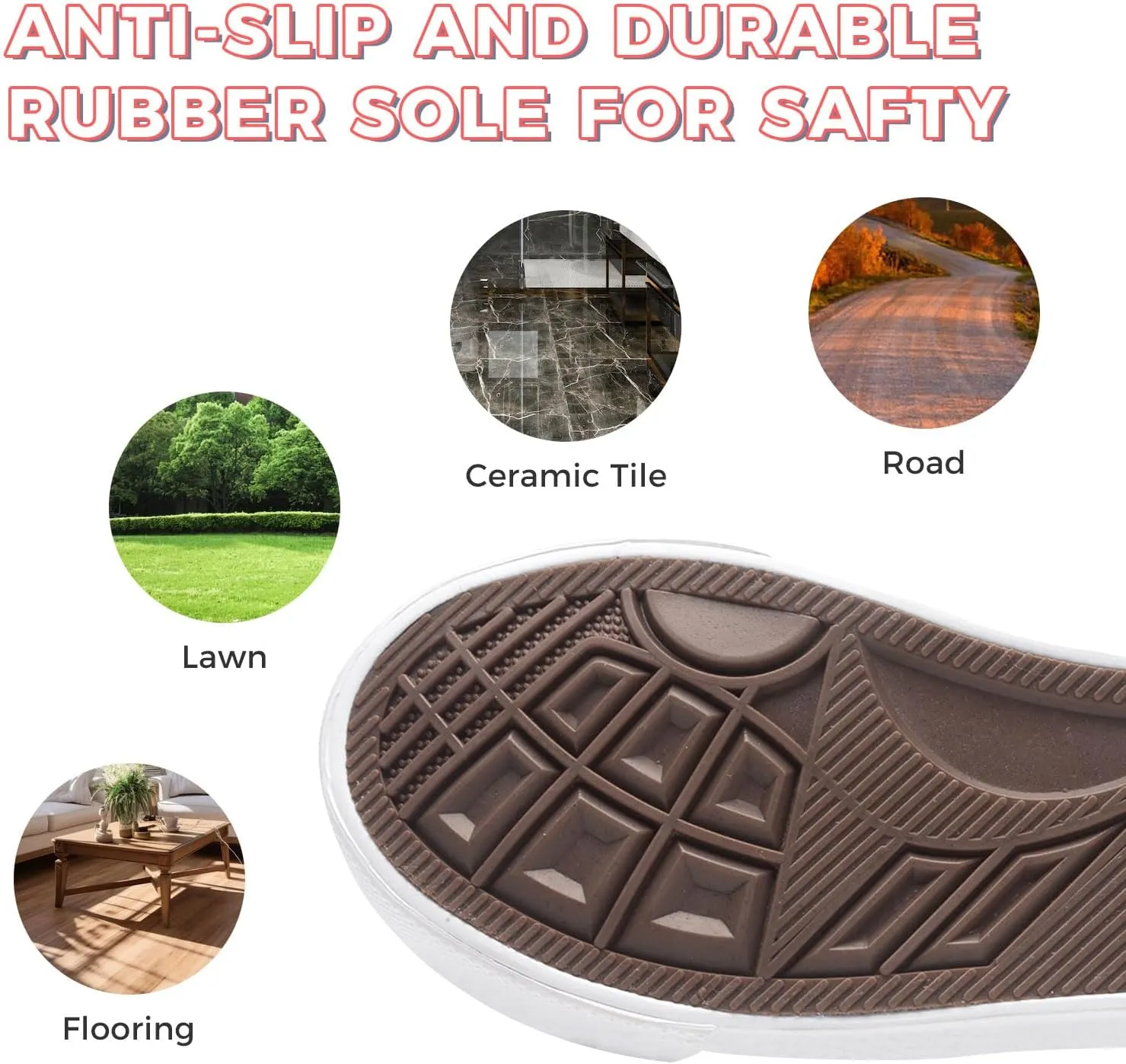 Toddler Canvas Shoes Casual Sneakers for Kids Boys and Girls Low Top Canvas Sneakers Lace Up Canvas Shoes