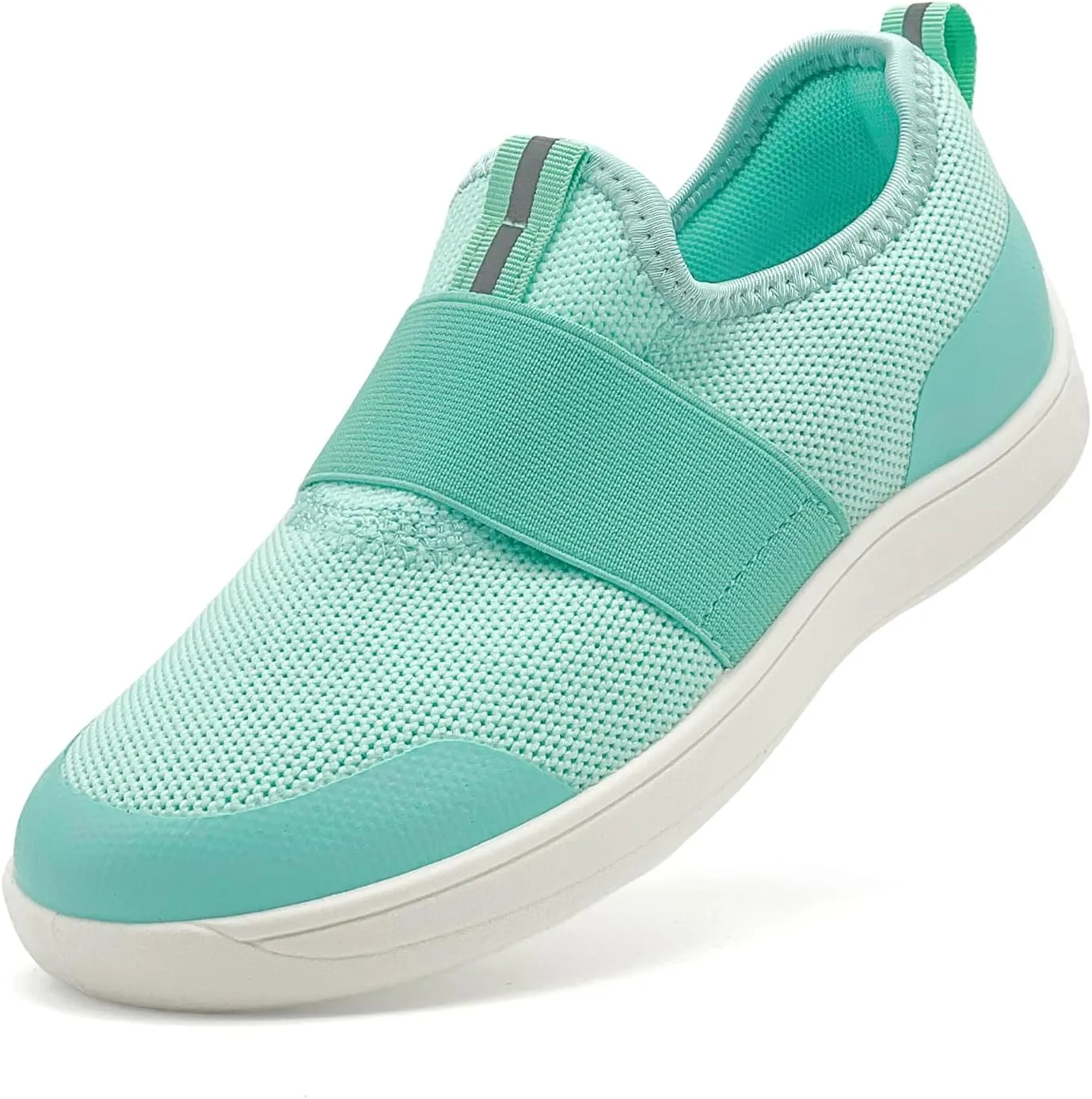 Toddler Shoes for Girls Boys Low Top Slip On Kids Casual Sneakers Comfor Lightweight Running Tennis Sports Shoes