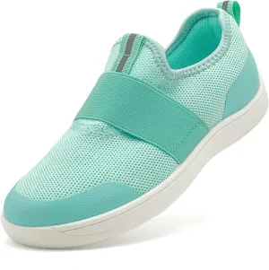 Toddler Shoes for Girls Boys Low Top Slip On Kids Casual Sneakers Comfor Lightweight Running Tennis Sports Shoes