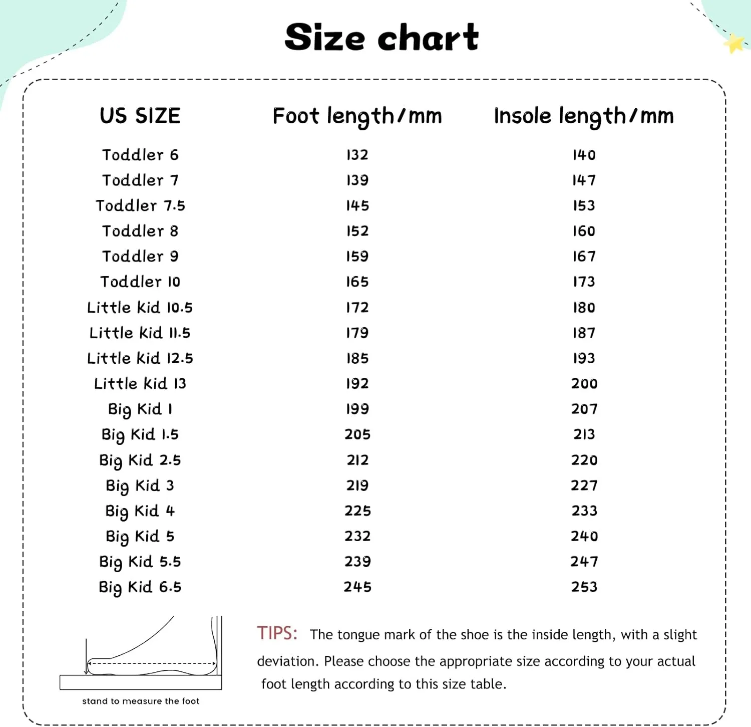 Toddler Shoes for Girls Boys Low Top Slip On Kids Casual Sneakers Comfor Lightweight Running Tennis Sports Shoes