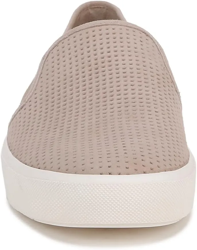 Vince Women's Blair Slip On Sneakers