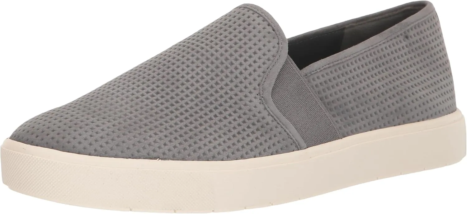 Vince Women's Blair Slip On Sneakers