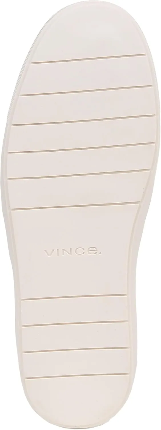 Vince Women's Blair Slip On Sneakers