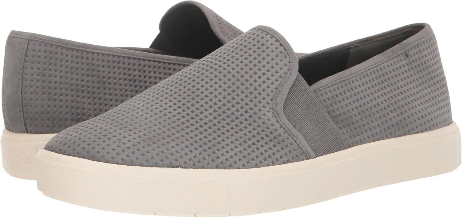 Vince Women's Blair Slip On Sneakers