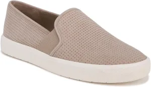 Vince Women's Blair Slip On Sneakers