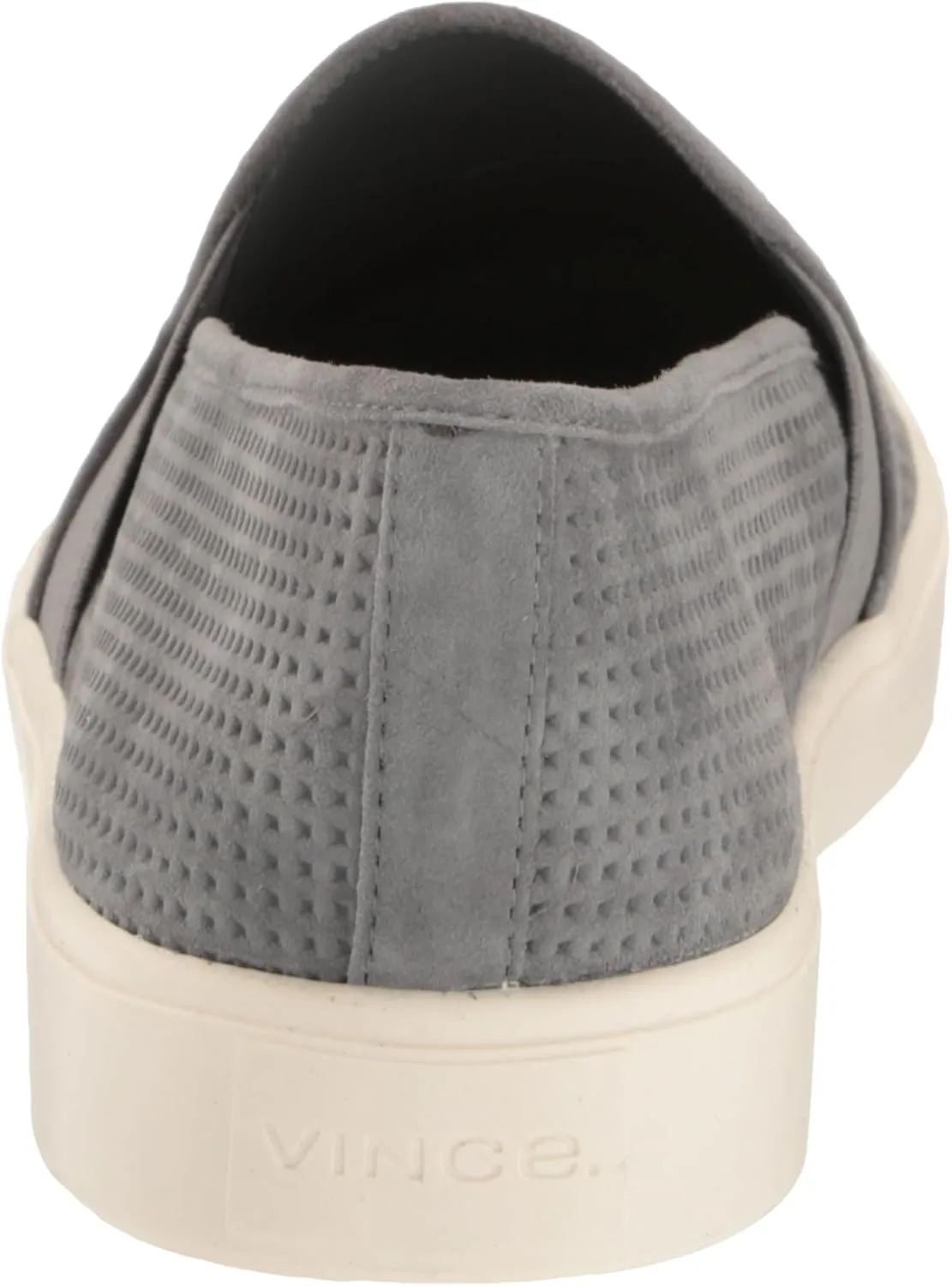 Vince Women's Blair Slip On Sneakers