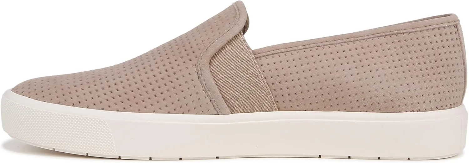 Vince Women's Blair Slip On Sneakers