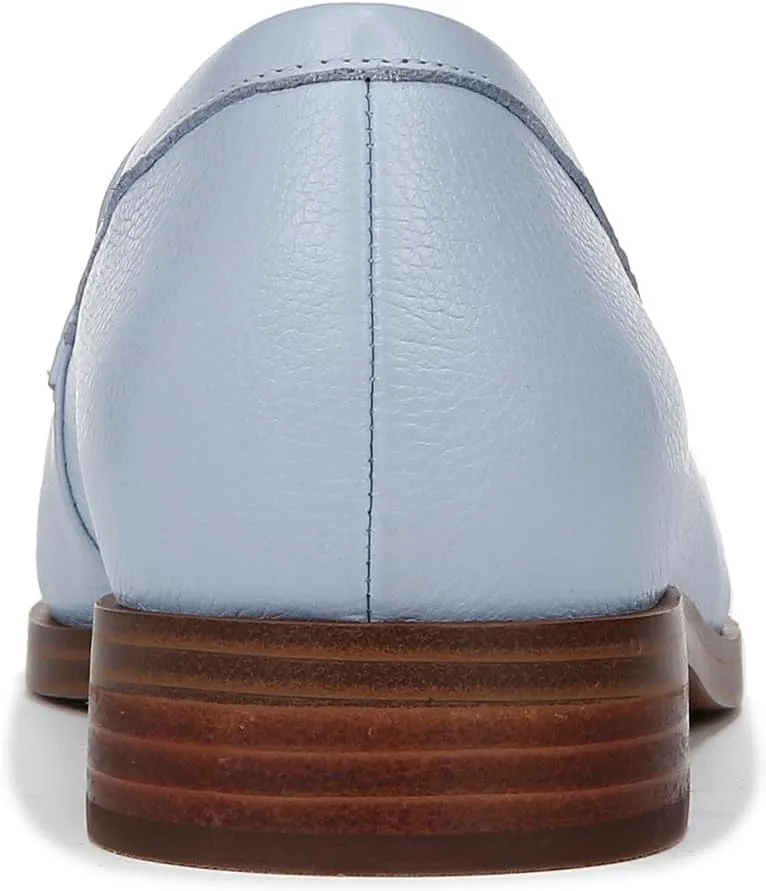 Vionic Women's Wren Sellah II Fashionable Lightweight Loafers-Supportive Ladies Flats That Includes an Orthotic Insole and Cushioned Outsole for Arch Support