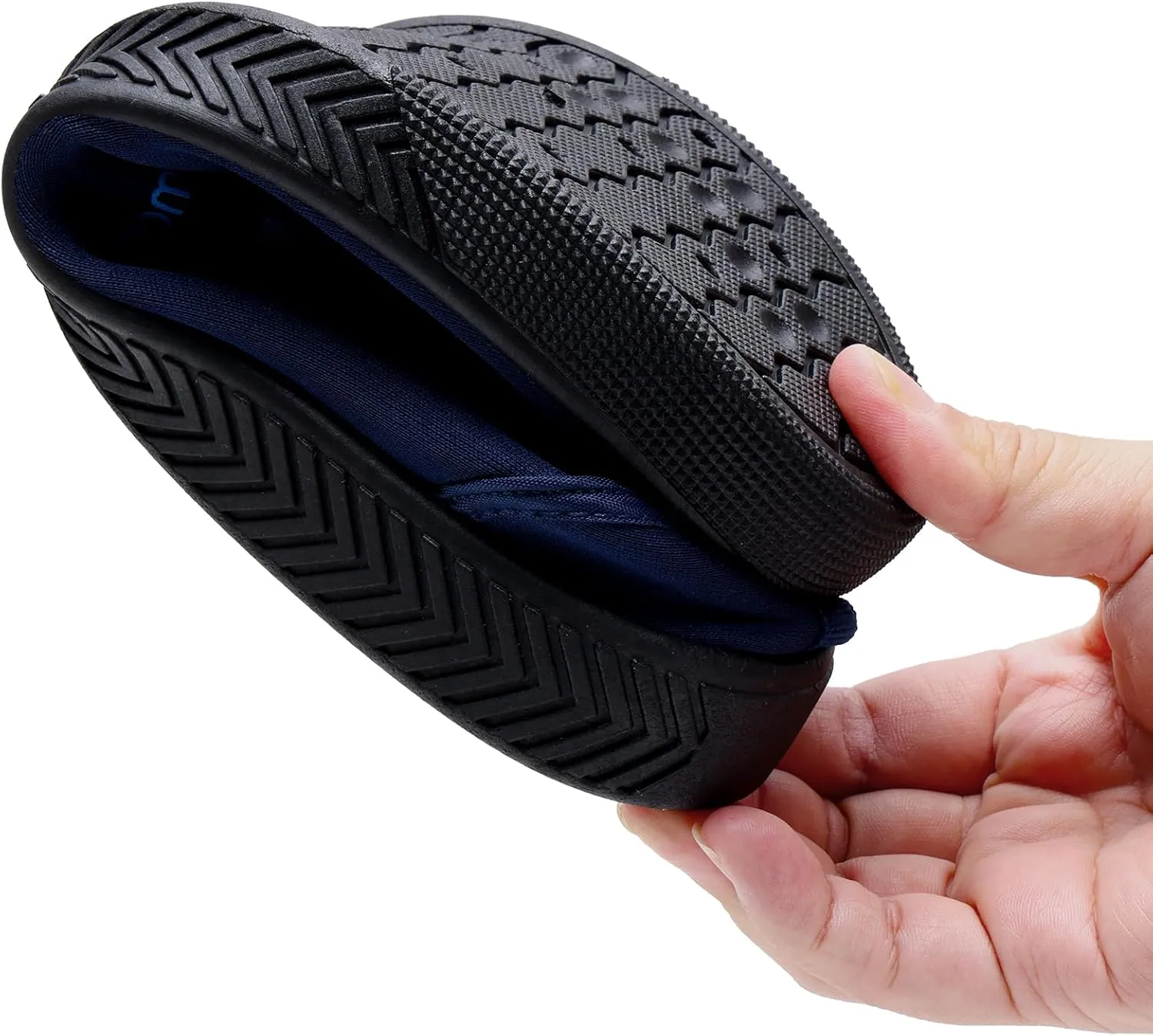 WateLves Water Shoes for Women and Men - Quick-Dry Multi-Purpose Casual Water Sneakers Slip-On with Drainage Holes - Lightweight, Breathable Aqua Shoes for Swim Beach Walking