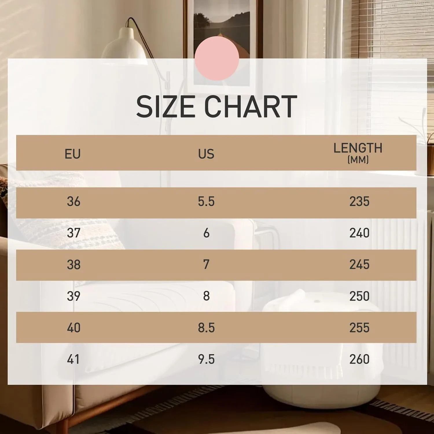 Winter Boots for Women, Lightweight Platform Boots Fashion Ankle Boots for Women,Classic Suede Fur Leather Snow Boots with Comfort Insole Waterproof Stylish Fall Boots