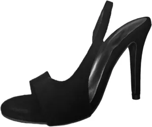 Women Slippers & Sandals Ladies Summer Solid Color Stiletto Vintage Open Toe Sexy Sandals for Women Casual Platform