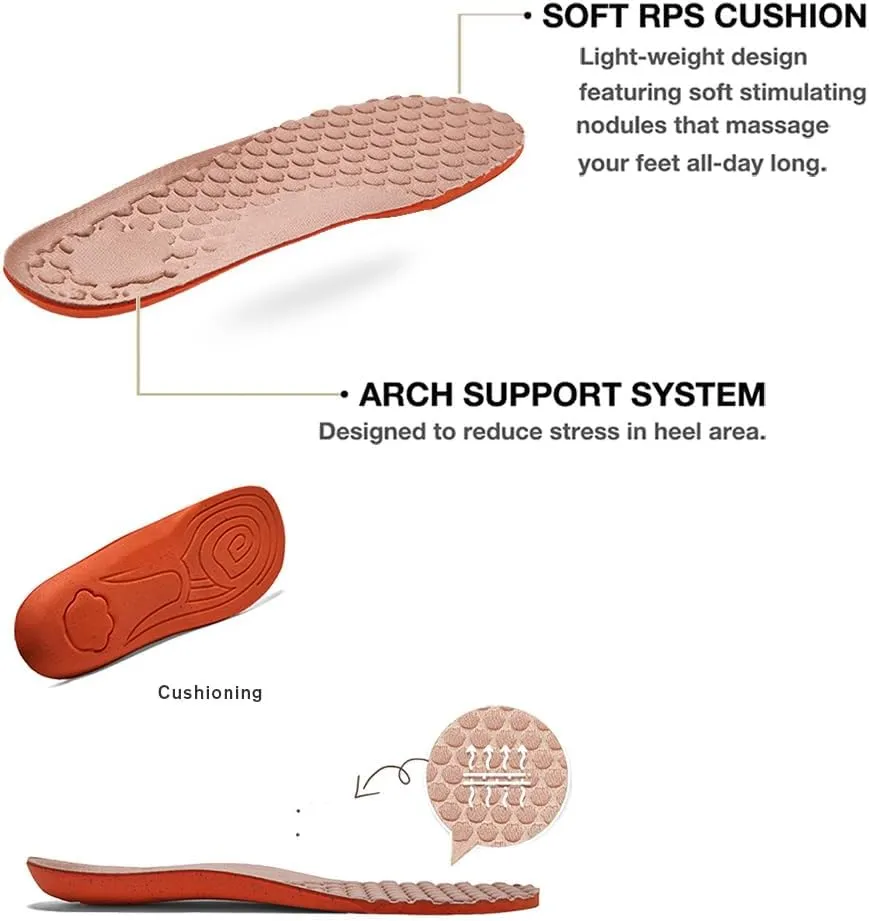 Women's Art Painted Travel Shoes Slip On Fashion Sneaker Lightweight Comfort Casual Leather Loafers