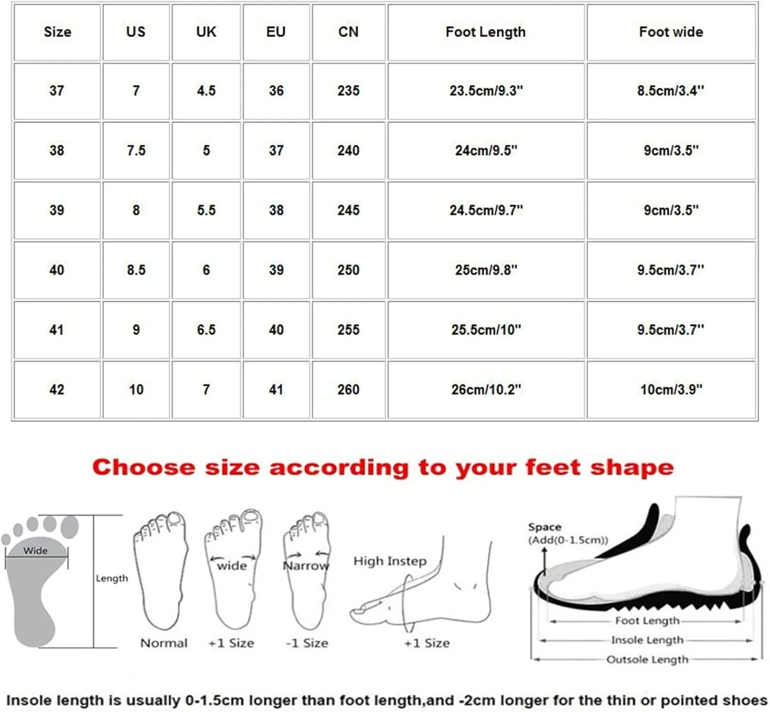 Women's Breathable Walking Mules Shoes - Lightweight Garden Clogs Casual Mesh Sneakers Open Back Slip-on House Shoes
