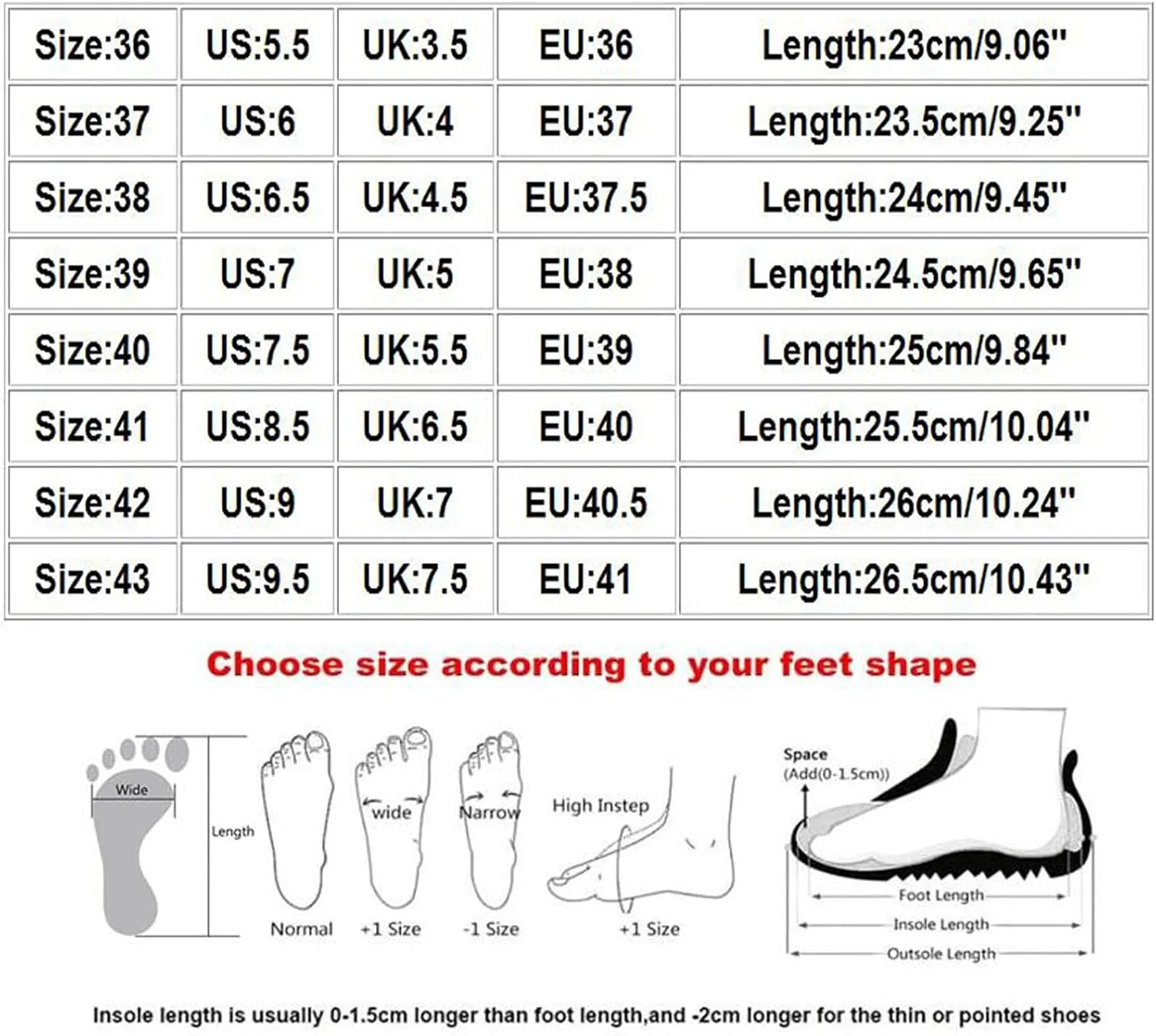 Women's Dressy Summer Comfortable Low Heels Flat Sandals Fashion Printed Open Toe Flip Flops Casual Trendy Sandal with Ankle Strap