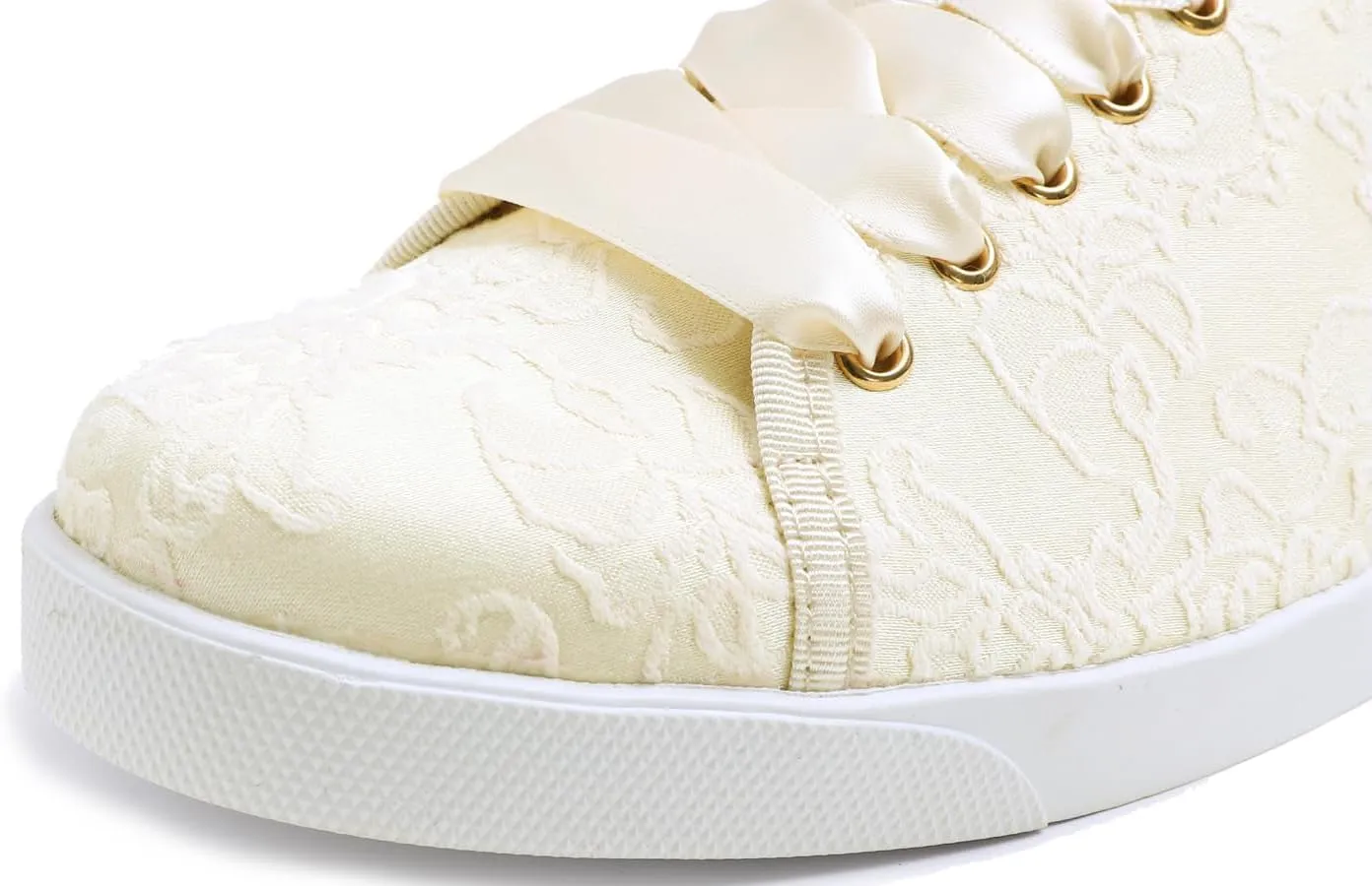 Women's Fashion Lightweight Breathable Casual Party Sneakers