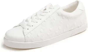 Women's Fashion Lightweight Breathable Casual Party Sneakers